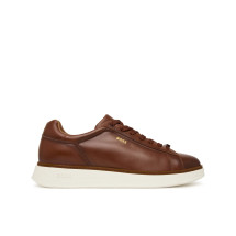 [HUGO BOSS] Sneakers FW26 50568773