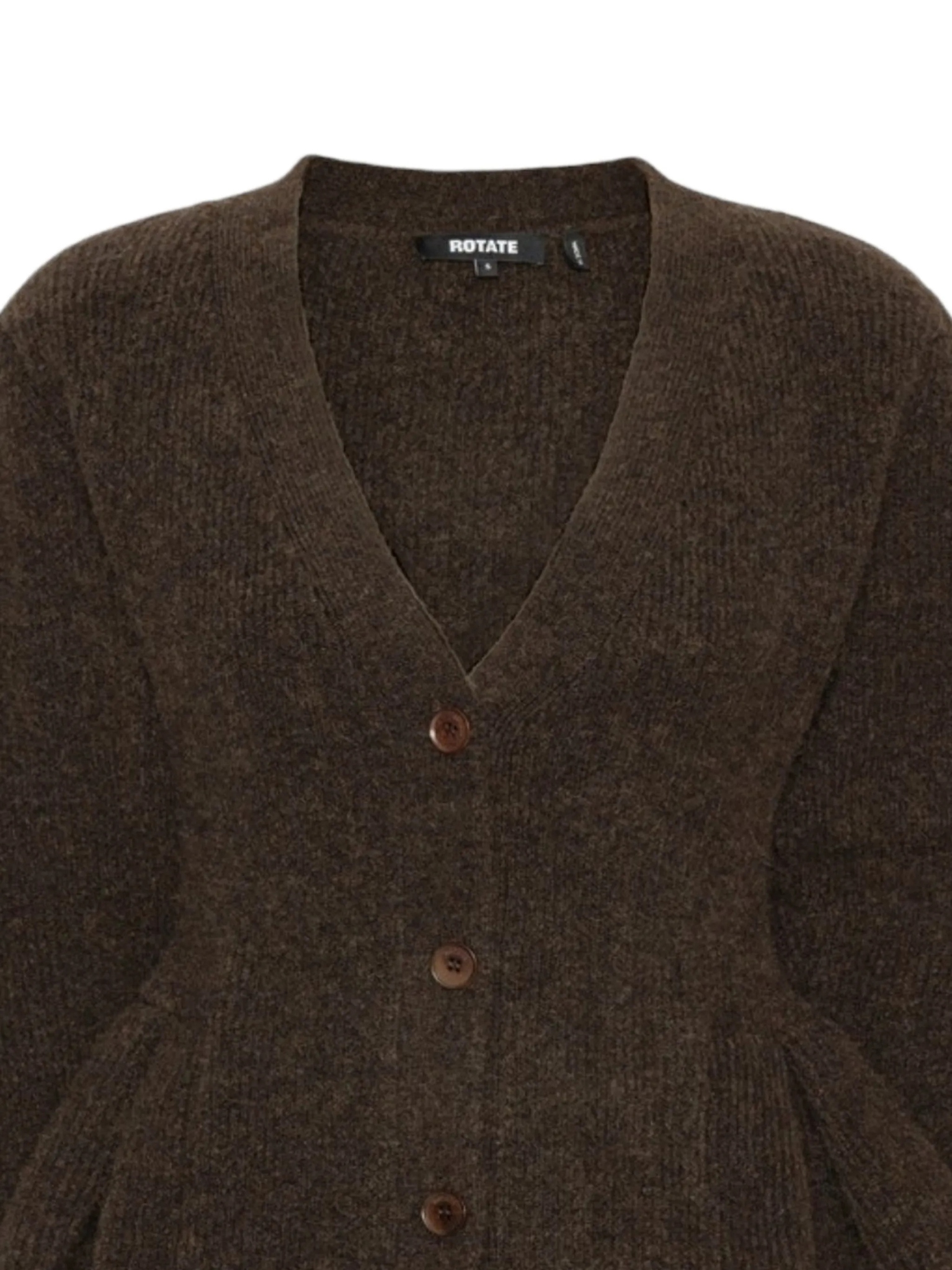 [ROTATE] Knitwear FW26 1166181667