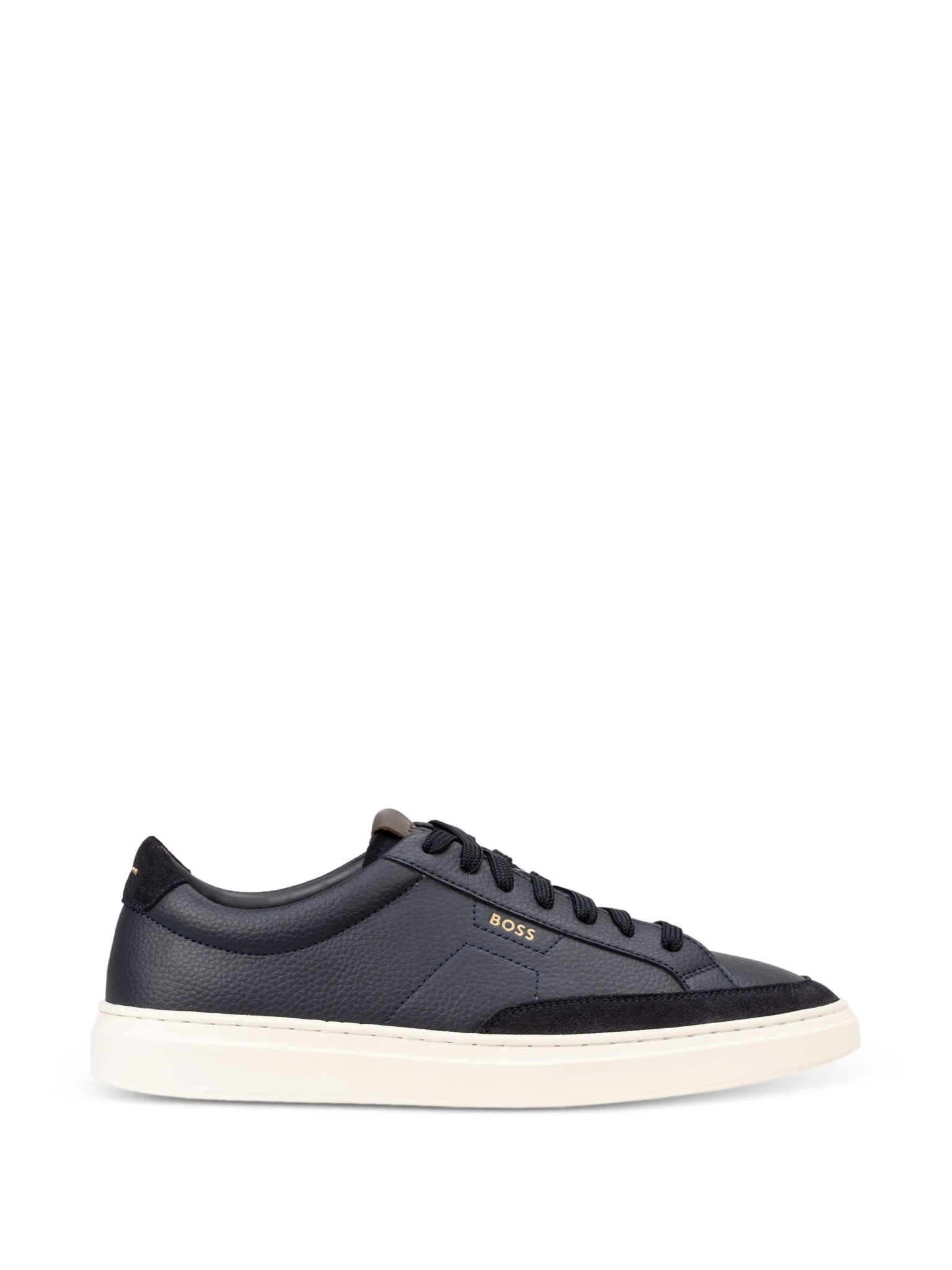 [HUGO BOSS] Sneakers FW26 50568536
