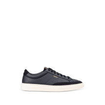 [HUGO BOSS] Sneakers FW26 50568536