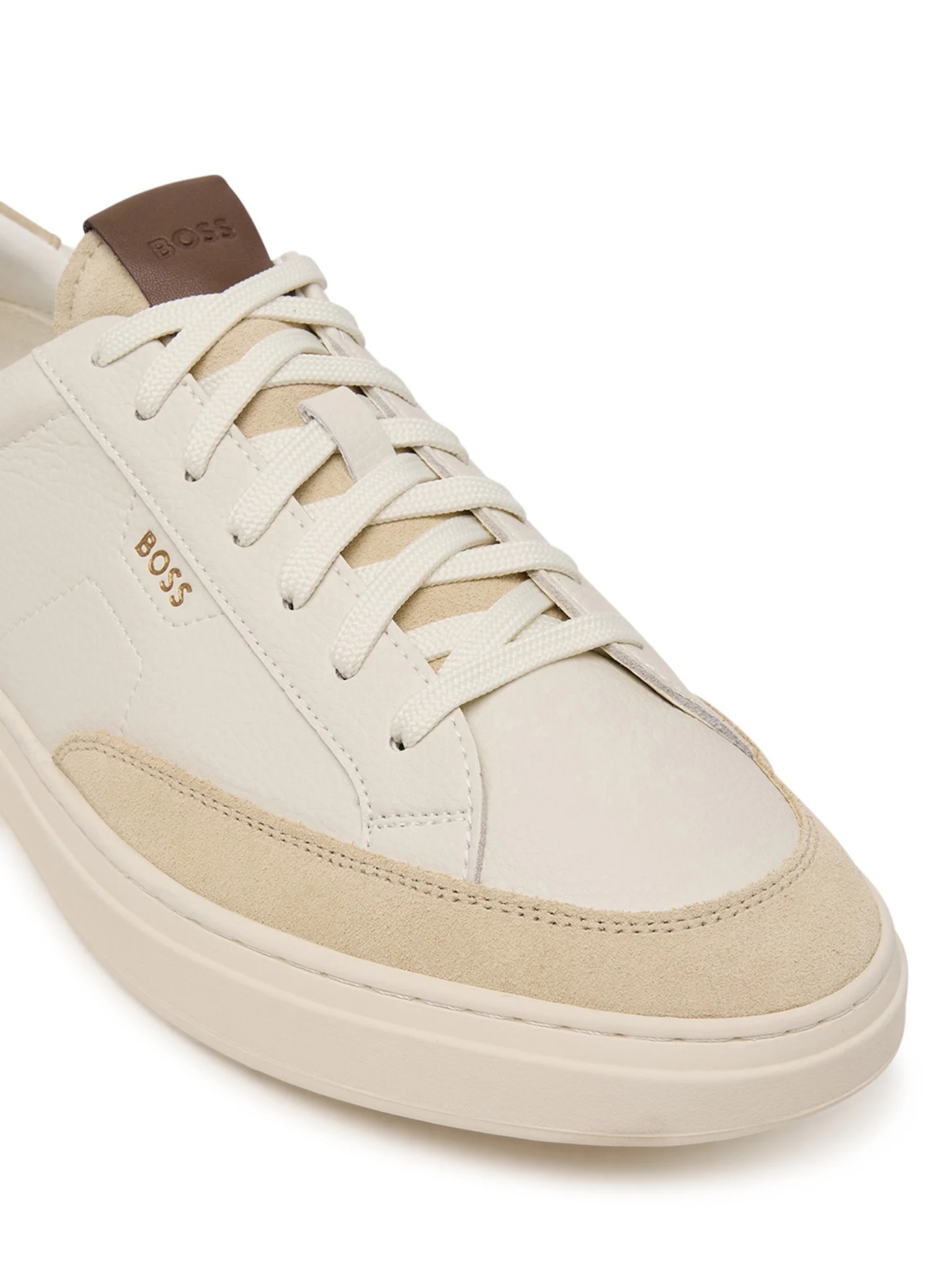 [HUGO BOSS] Sneakers FW26 50568536