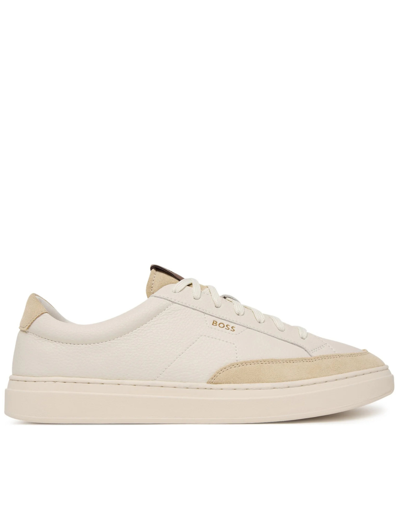 [HUGO BOSS] Sneakers FW26 50568536