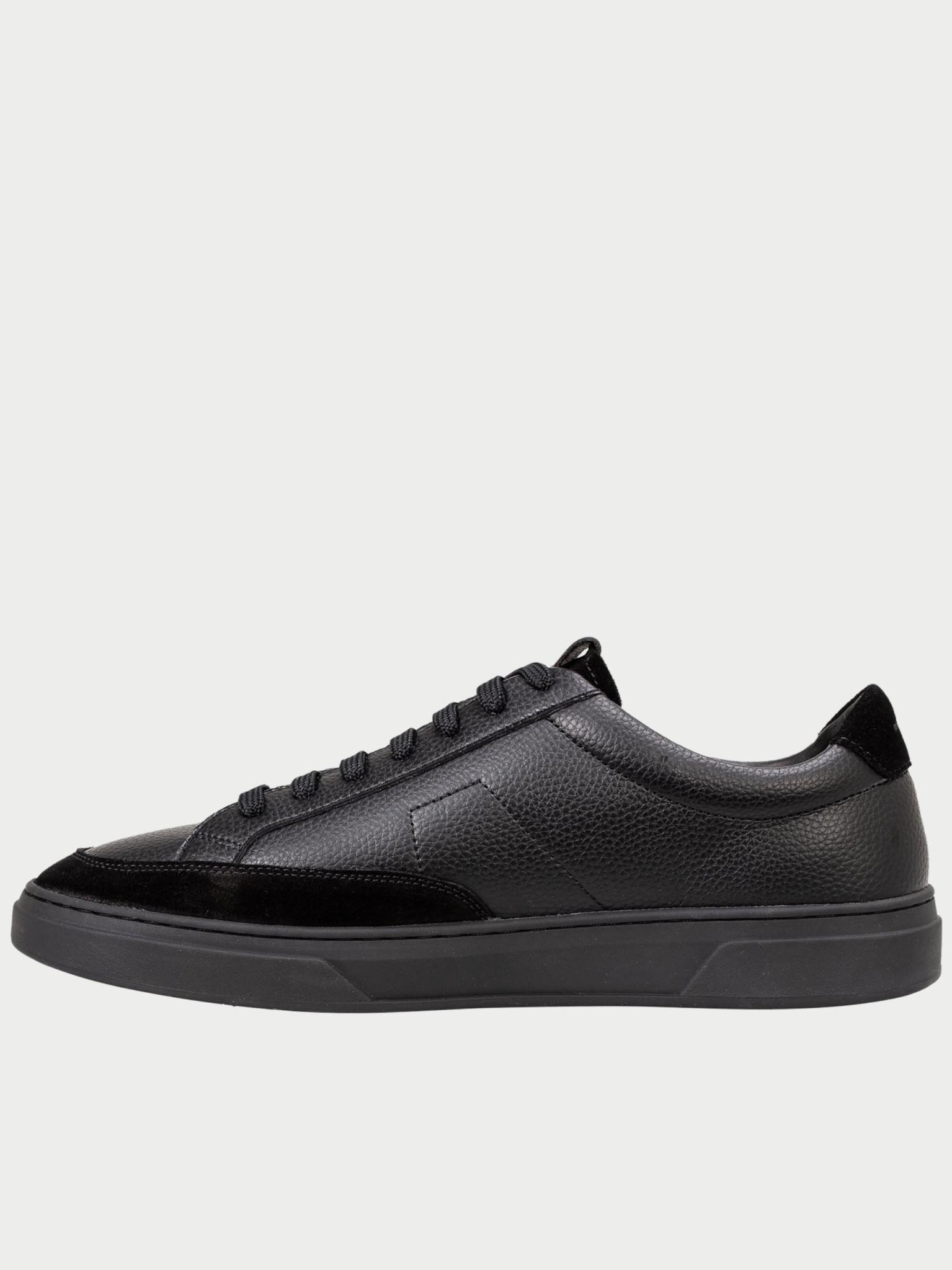 [HUGO BOSS] Sneakers FW26 50568536