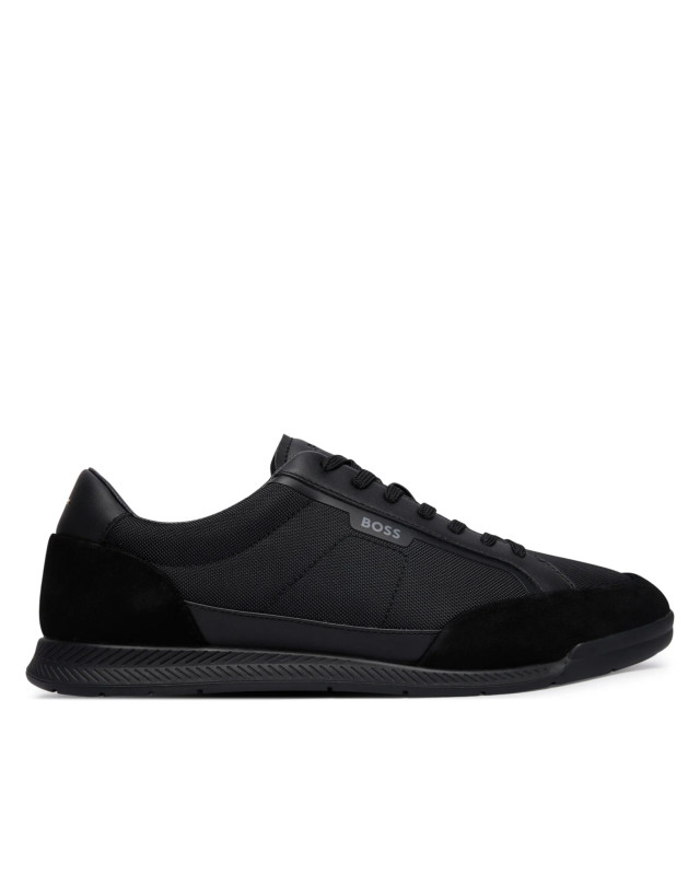 [HUGO BOSS] Sneakers FW26 50568486