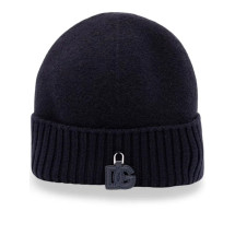 [Dolce & Gabbana] Beanie FW26 GX53KT JDVLQ