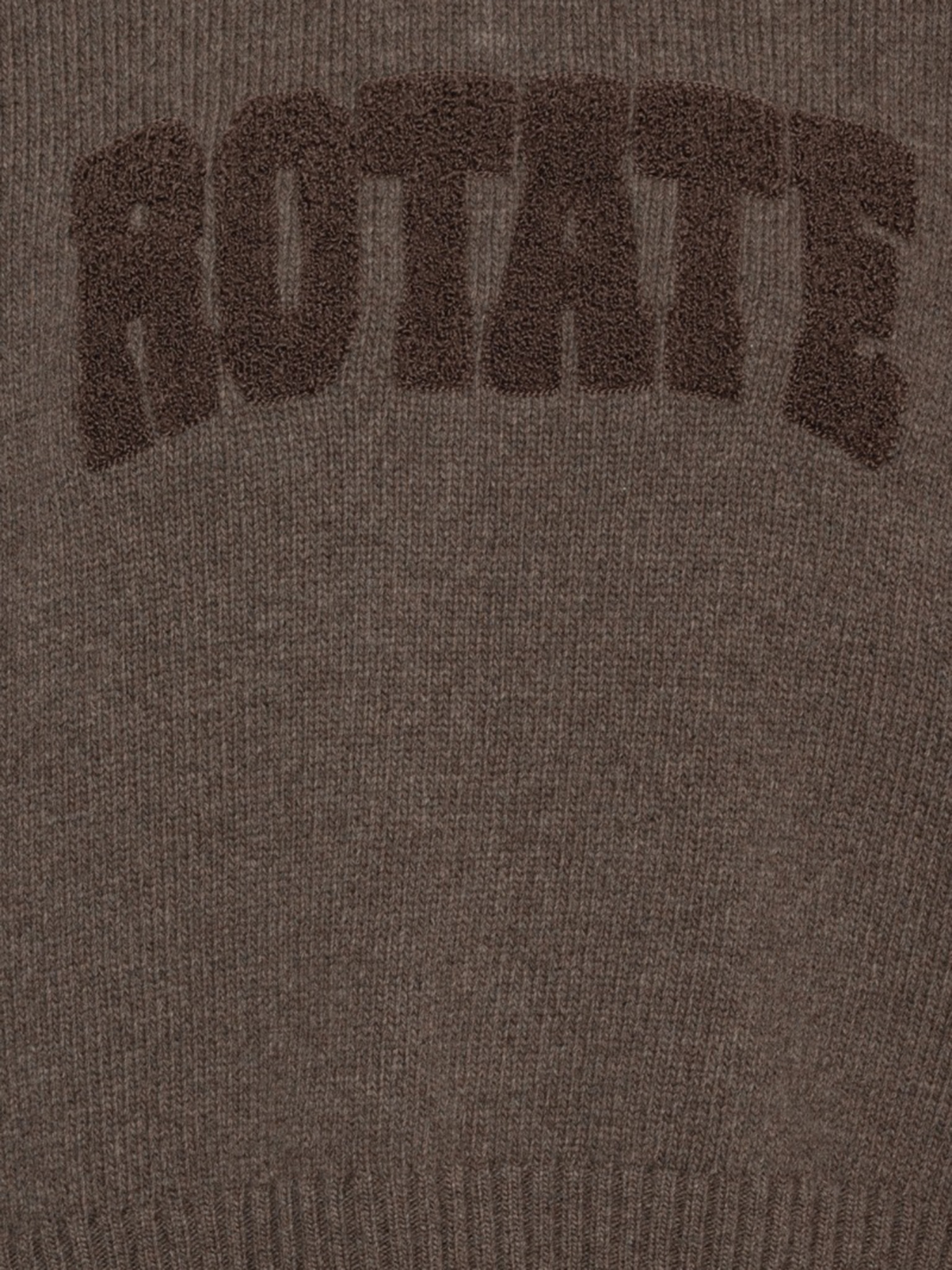 [ROTATE] Knitwear FW26 116928614