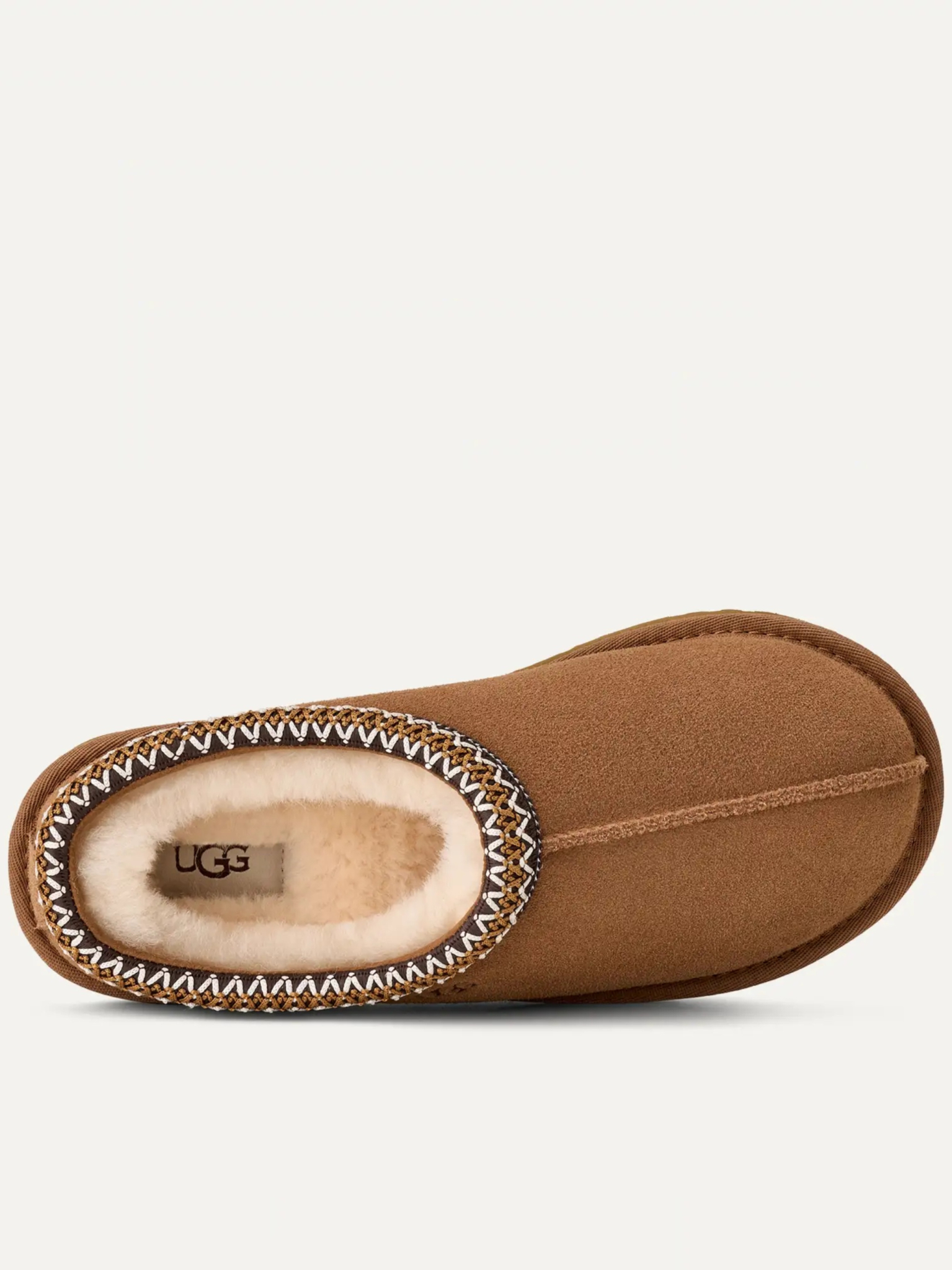 [UGG] Slippers FW26 1174470
