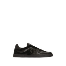 [Dolce & Gabbana] Sneakers FW26 CS2477 A0867