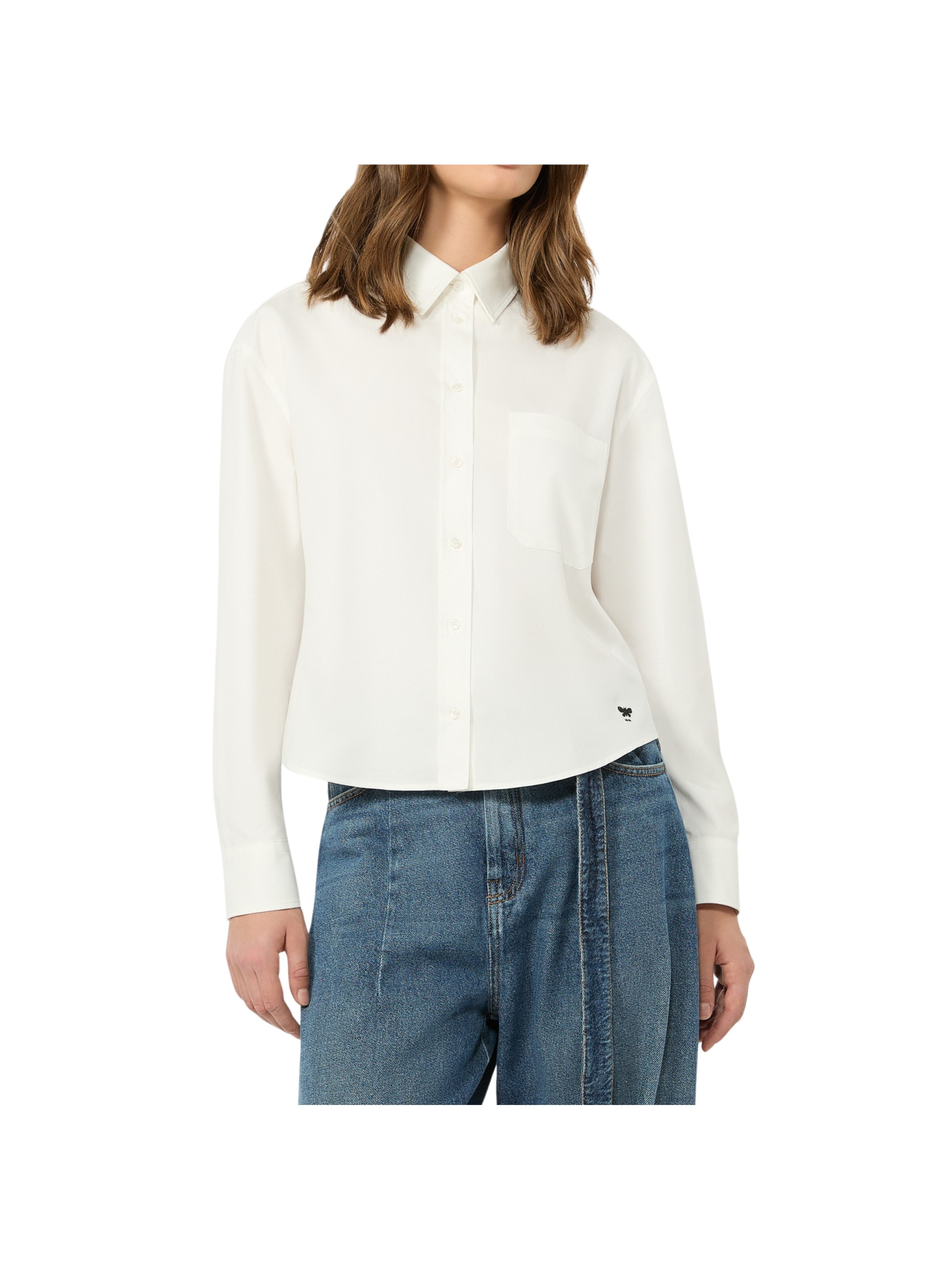[WEEKEND] Shirts Long Sleeve FW26 2625116091600