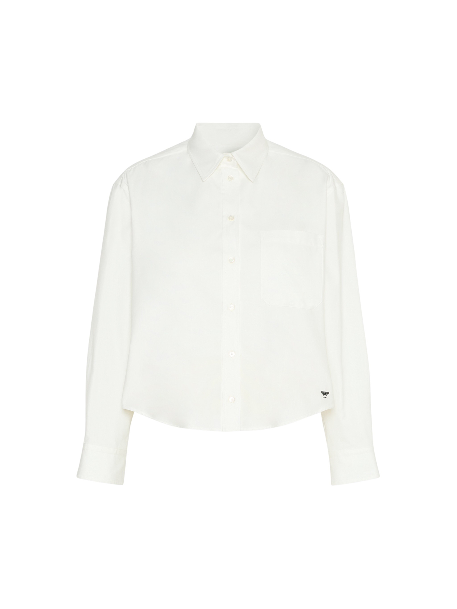 [WEEKEND] Shirts Long Sleeve FW26 2625116091600