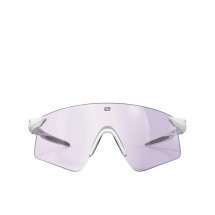 [RUDY PROJECT] Glasses FW26 SP977569 0000