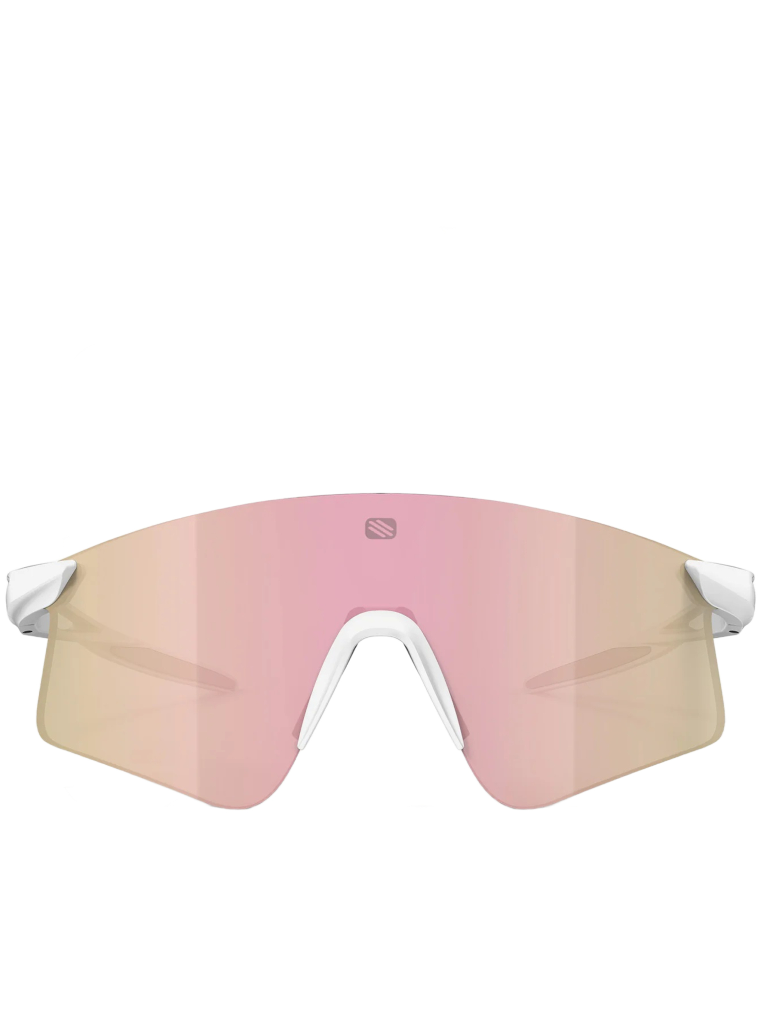 [RUDY PROJECT] Glasses FW26 SP945458 0001
