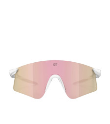 [RUDY PROJECT] Glasses FW26 SP945458 0001