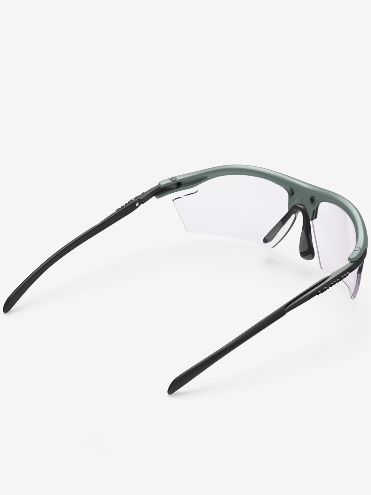 [RUDY PROJECT] Glasses FW26 SP537570 0000