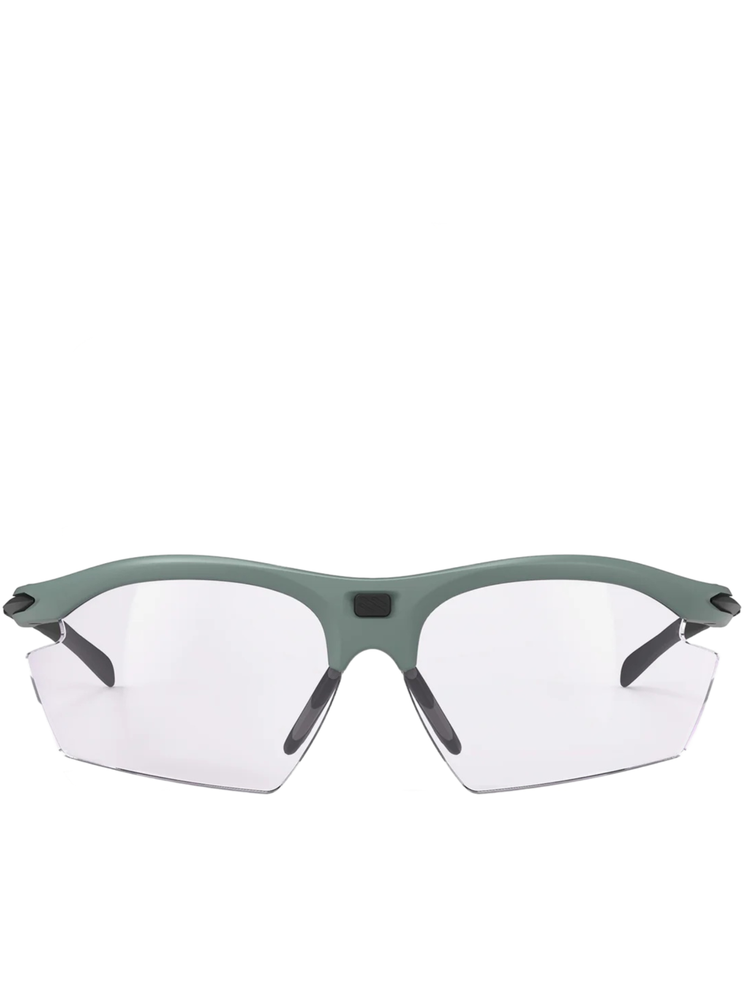 [RUDY PROJECT] Glasses FW26 SP537570 0000