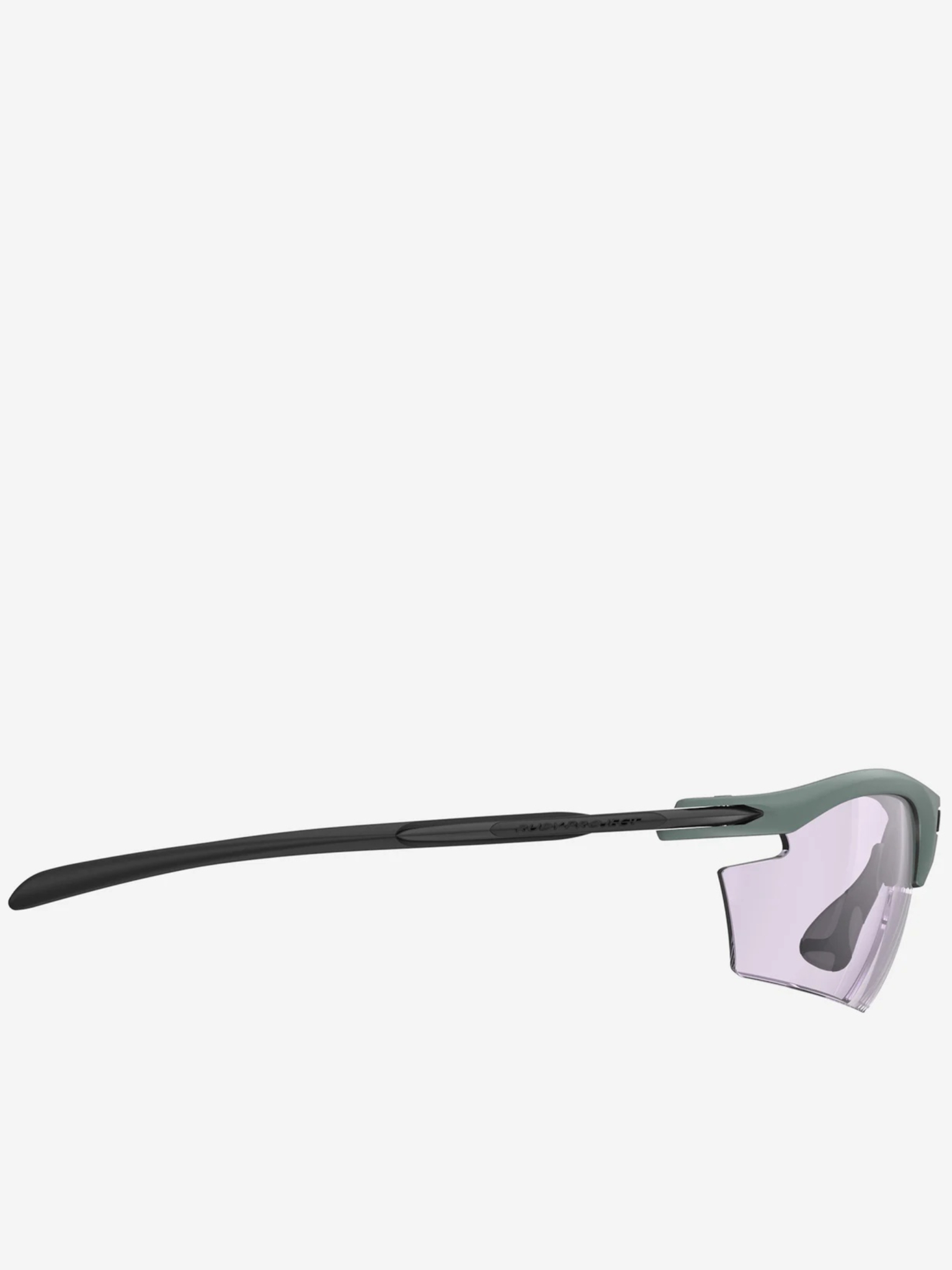 [RUDY PROJECT] Glasses FW26 SP537570 0000
