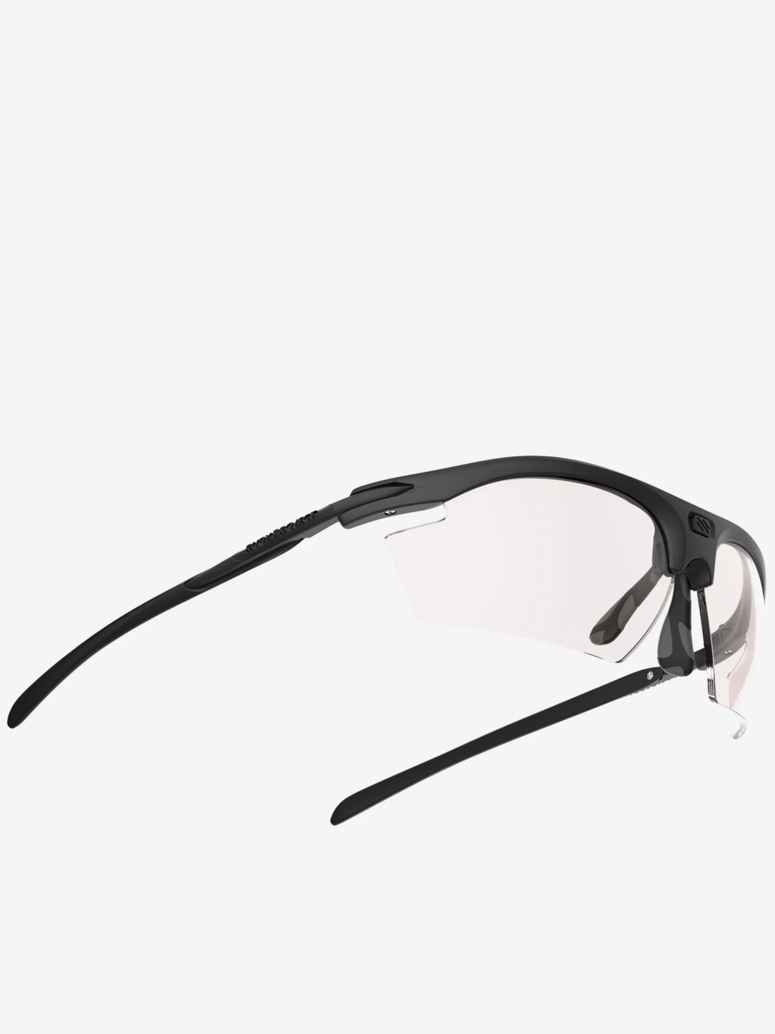 [RUDY PROJECT] Glasses FW26 SP537406 0004