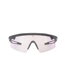 [RUDY PROJECT] Glasses FW26 SP897438 0000