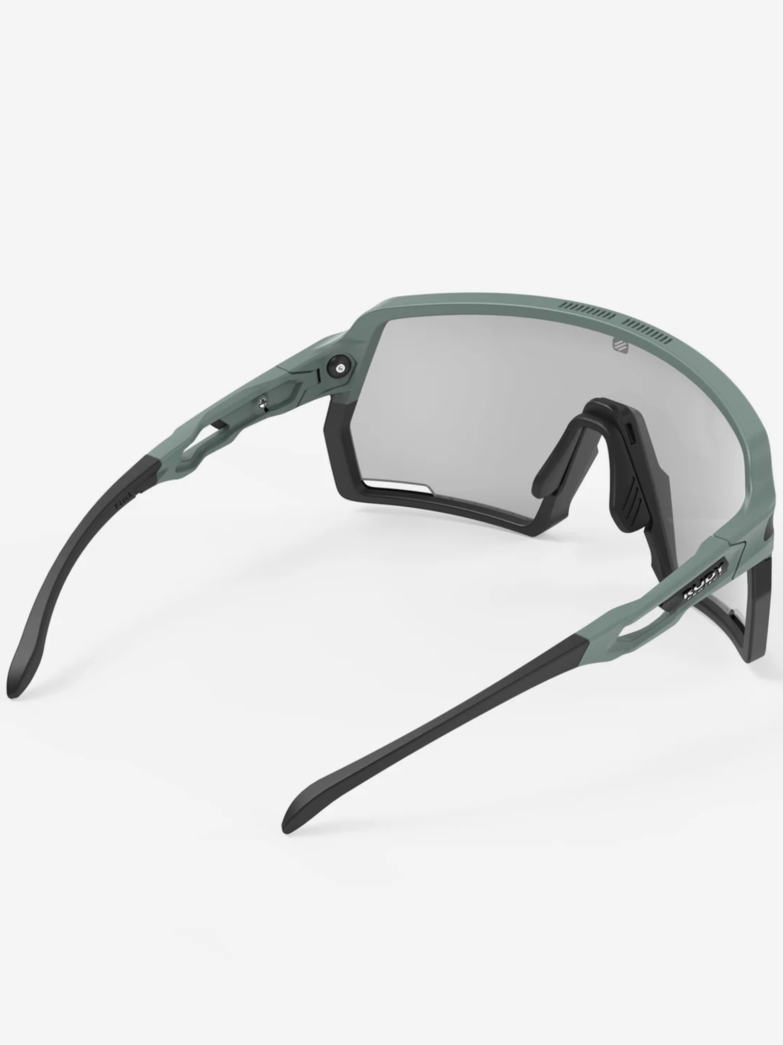 [RUDY PROJECT] Glasses FW26 SP857870 0000