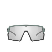 [RUDY PROJECT] Glasses FW26 SP857870 0000