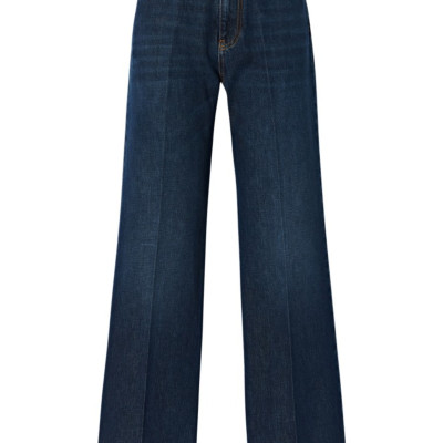 [PINKO] Jeans FW26 101733 A3HG