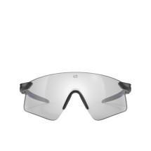 [RUDY PROJECT] Glasses FW26 SP977842 0010