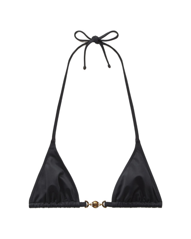[Versace] Bikini FW26 1025966 1A18655