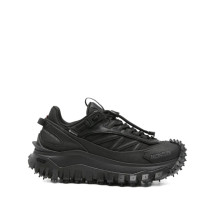 [Moncler] Sneakers FW26 4M00100 M7208