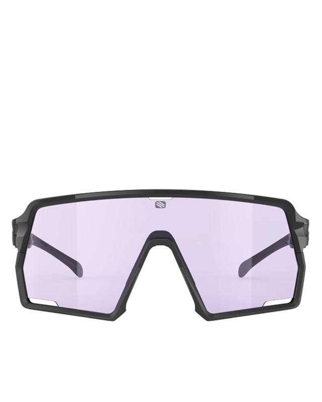 [RUDY PROJECT] Glasses FW26 SP857542 0000