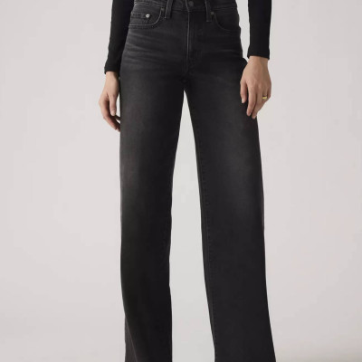 [LEVI`S] Jeans FW26 0039B 0000