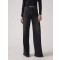 [LEVI`S] Jeans FW26 0039B 0000