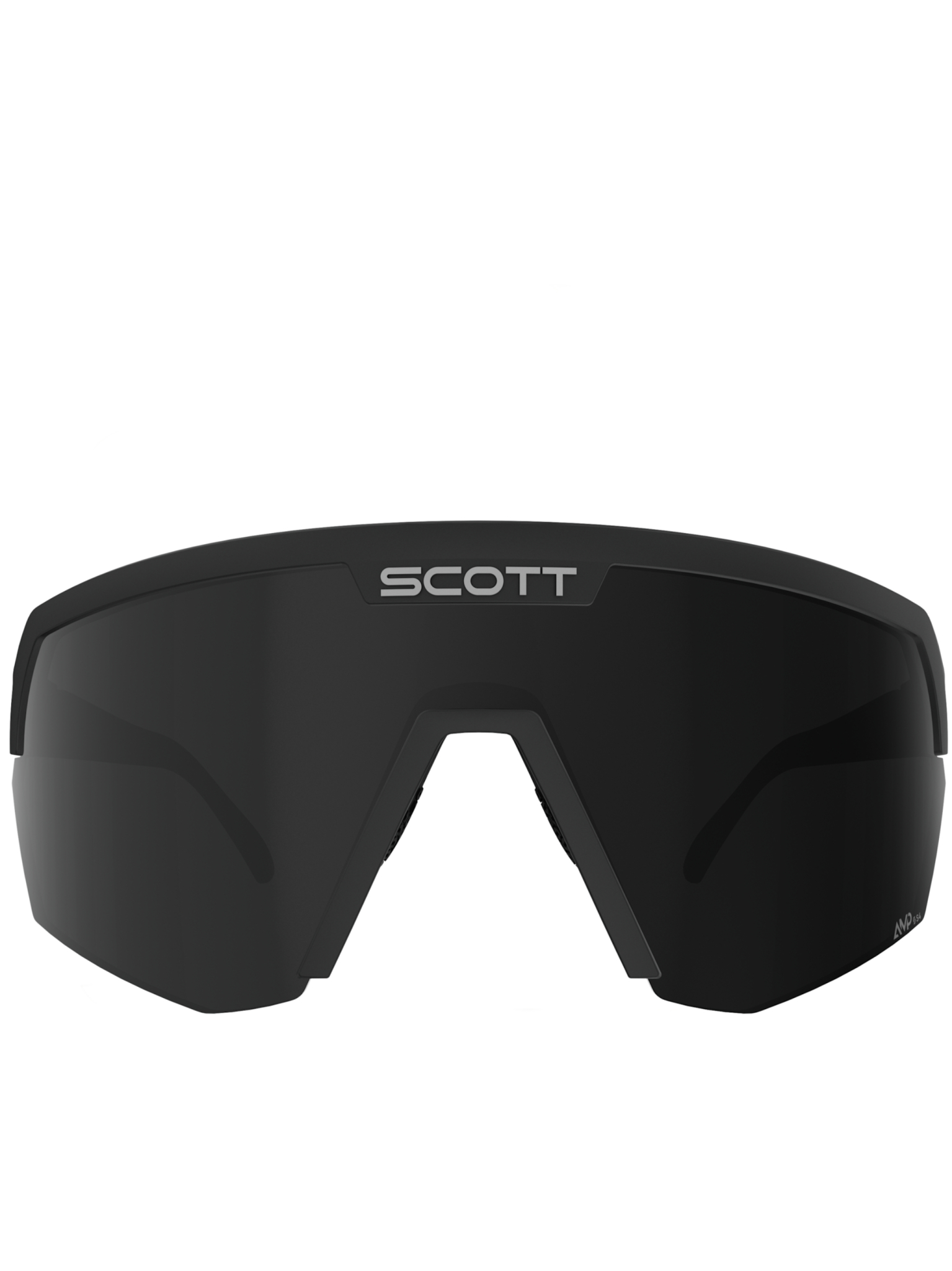[Scott] Glasses FW26 281188