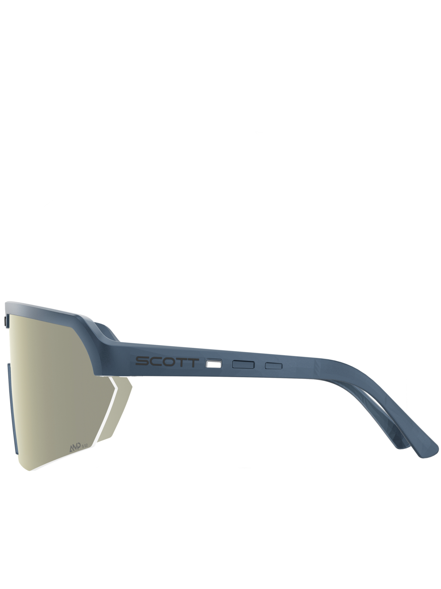 [Scott] Glasses FW26 281188