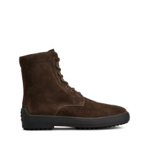 [TOD`S] Boots FW26 XXM84L0GK50 RE0