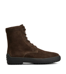 [TOD`S] Boots FW26 XXM84L0GK50 RE0
