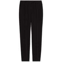 [Max Mara] Trousers FW26 2626136035600