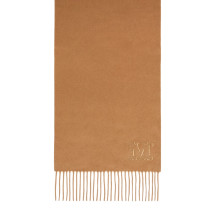 [Max Mara] Scarf FW26 2624546311600