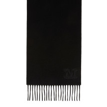 [Max Mara] Scarf FW26 2624546311600
