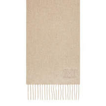 [Max Mara] Scarf FW26 2624546311600