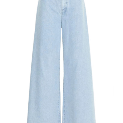 [Max Mara] Jeans FW26 2621186011600