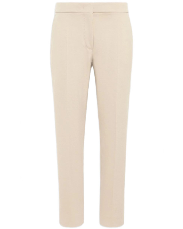 [Max Mara] Trousers FW26 2621786011600