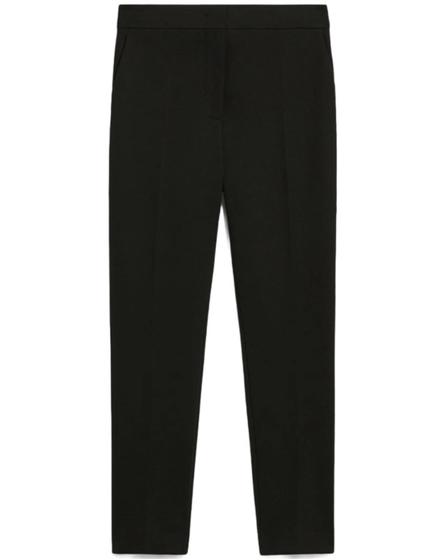 [Max Mara] Trousers FW26 2621786011600