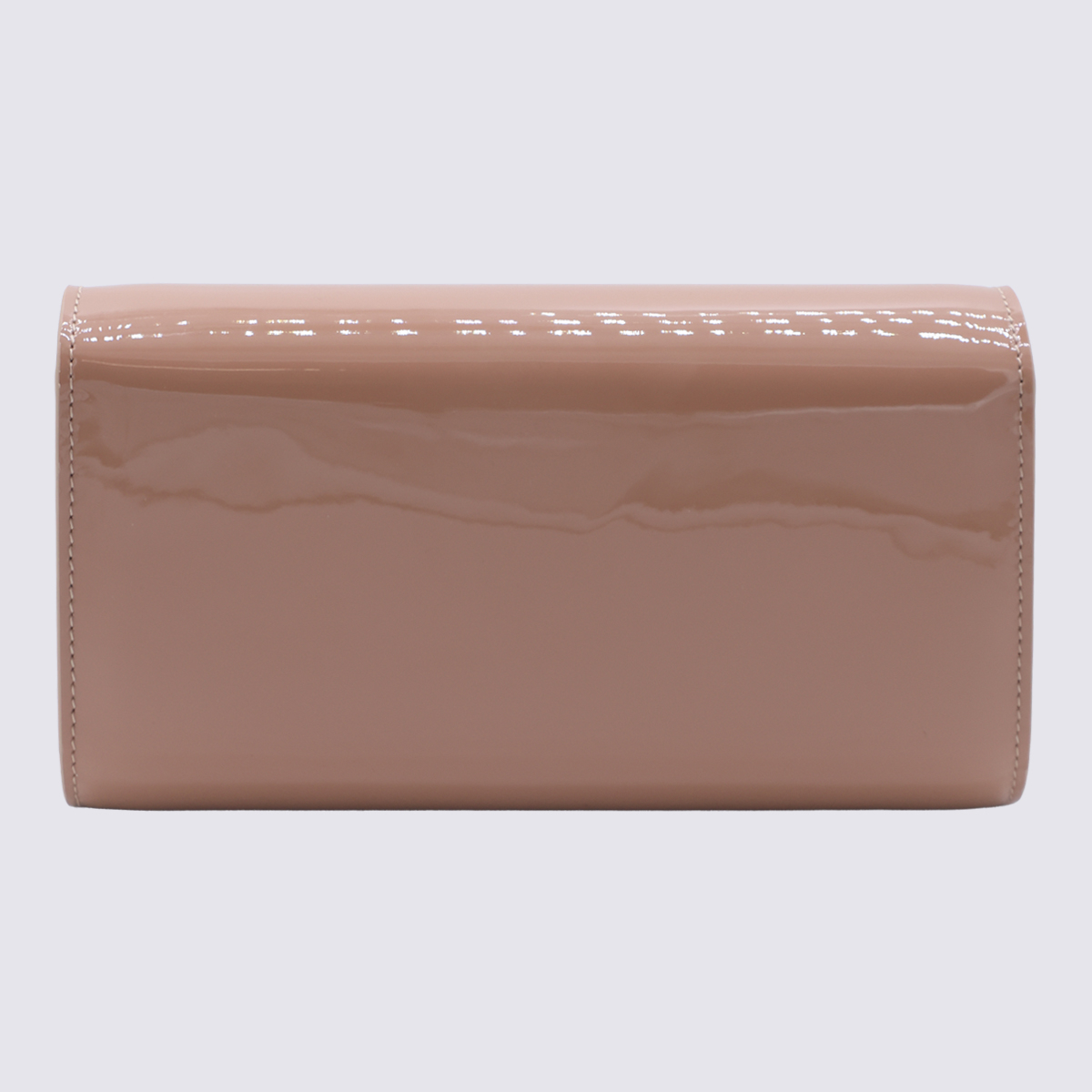 [Christian Louboutin] Wallet FW26 3265344PK1A