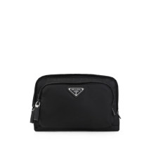 [Prada] Beauty Case FW26 2NA068 2DMI