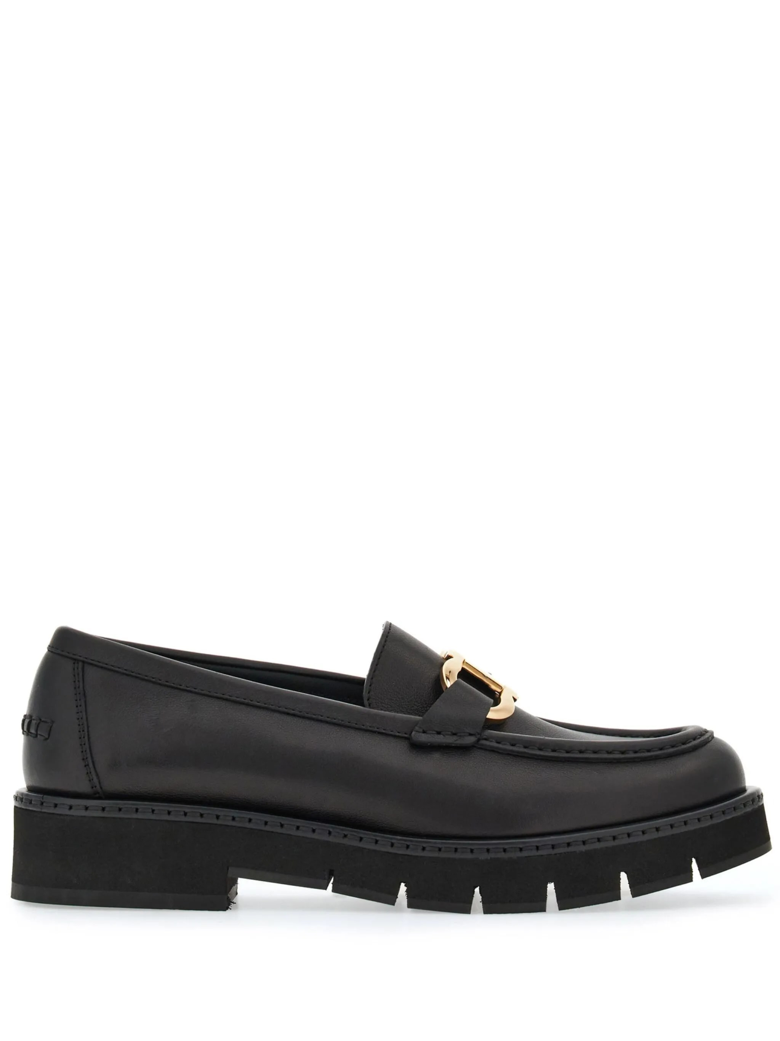 [Salvatore Ferragamo] Loafer FW26 0769287