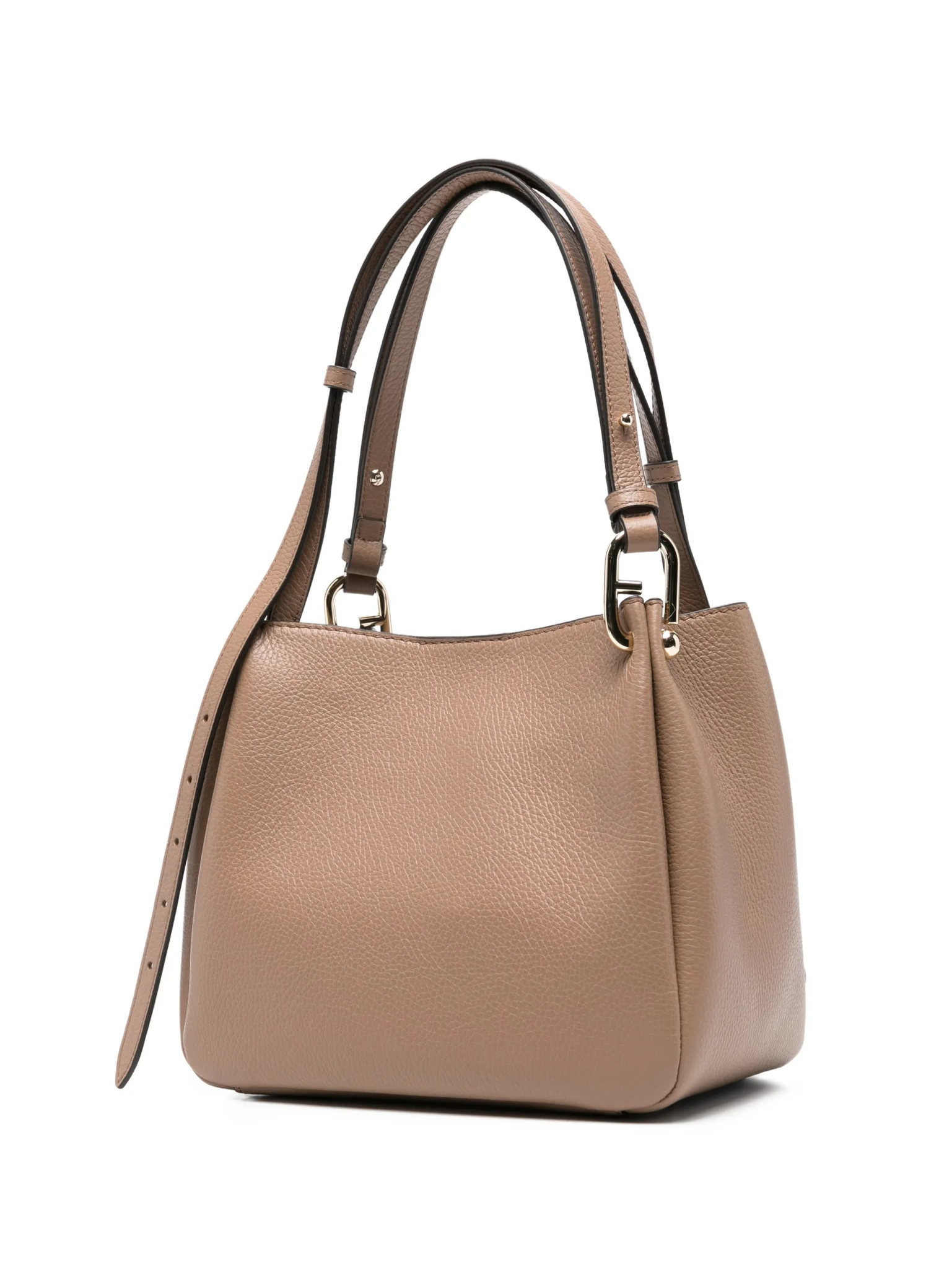 [Furla] Tote bag FW26 WB02020 HSF000