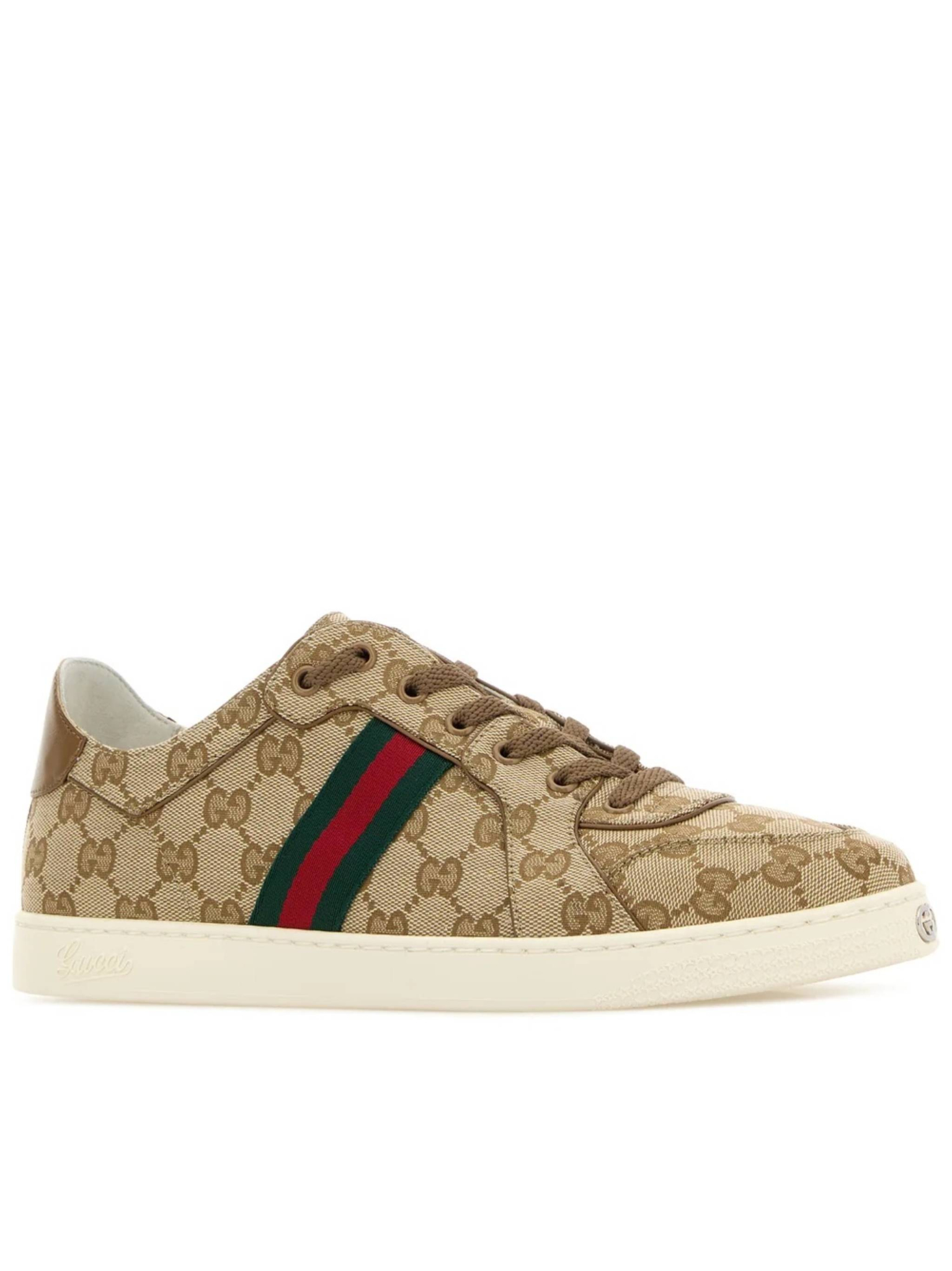 [Gucci] Sneakers FW26 871608 FAF48