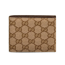 [Gucci] Wallet FW26 876390 FAF9W
