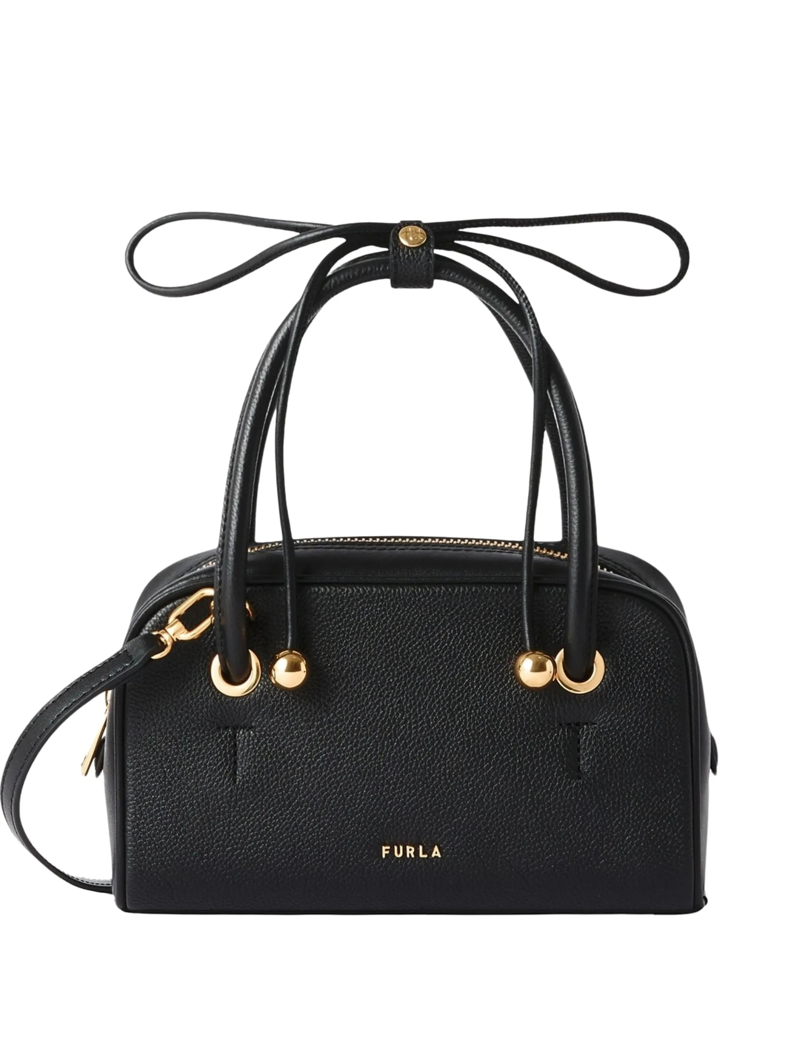 [Furla] Tote bag FW26 WE00915 BX4573
