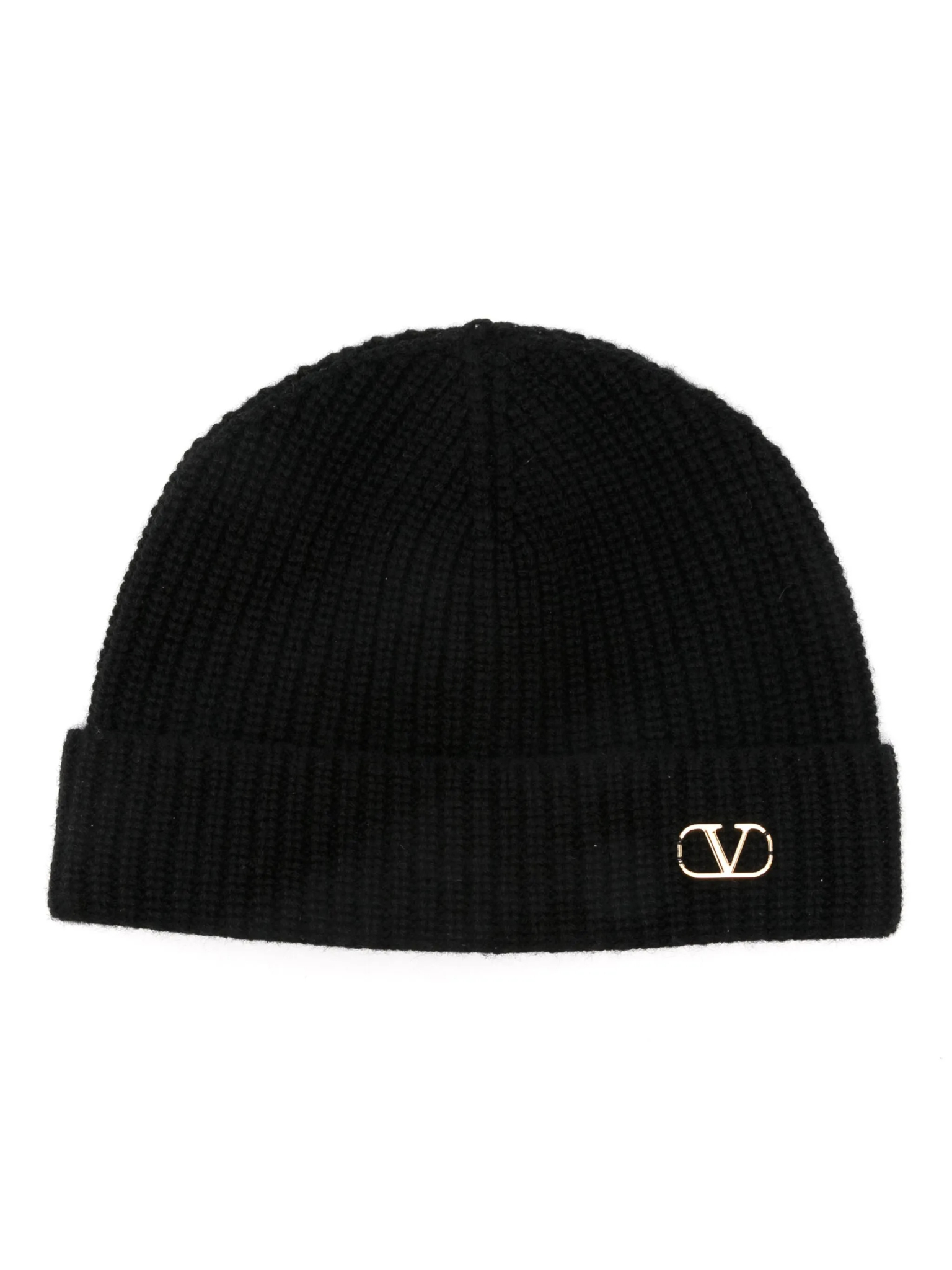 [Valentino] Beanie FW26 9Y2HB02GATZ